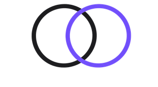 quantum-ecosystem.tech